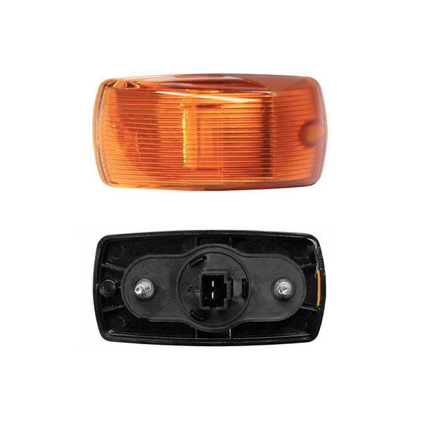 Cab-Marker-Lamp-LED-AMber-