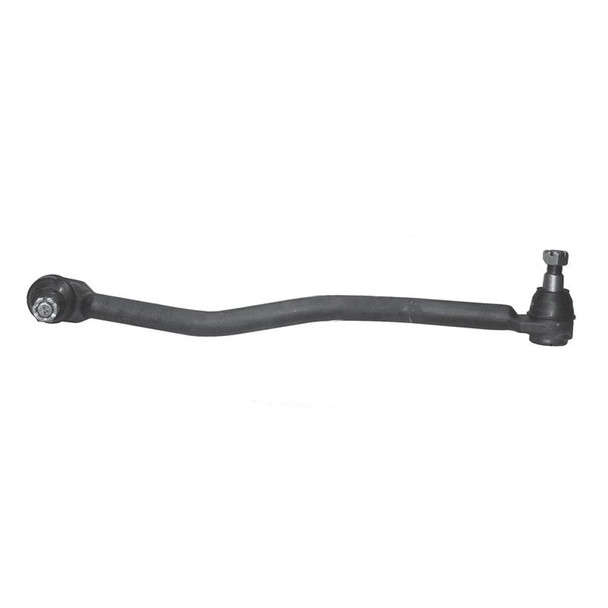 トラック用バブのブラケット drag-link-27-875-in-c-to-c-