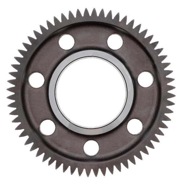 Tagさん専用 AMES リドルフィン 8.5 Cummins Idler Gear Assembly 3689630 3681144 - Raney's Truck