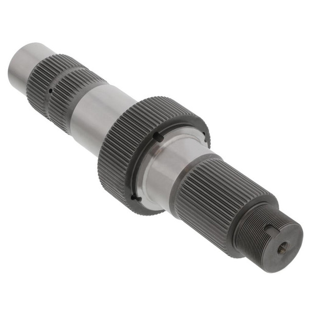 input-shaft-kit-26862-7__19794