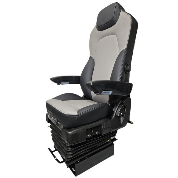 RAN-6305-22635-Prime-TC200-