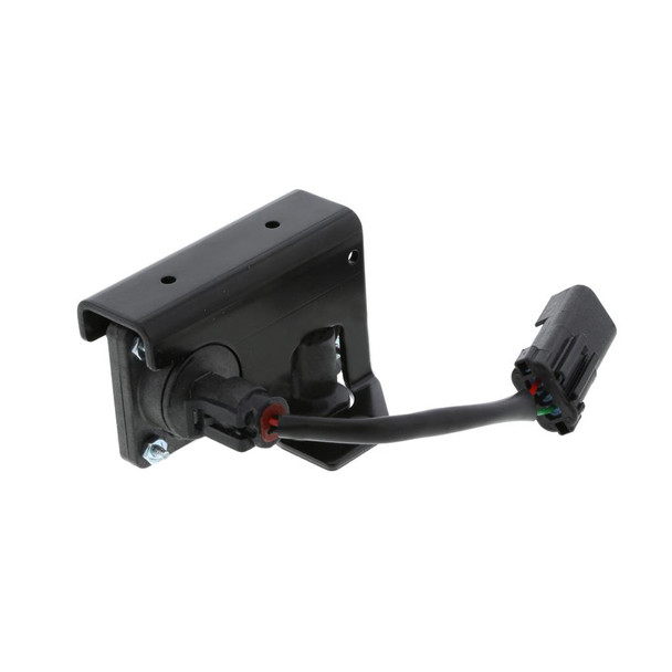 ハイネケン Cummins EGR Differential Pressure Sensor 4984929 - Raney's