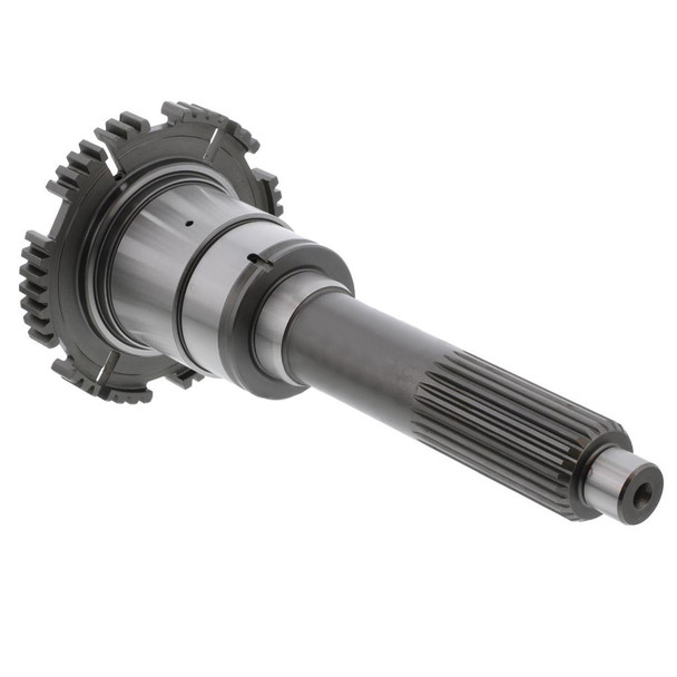 Mack Volvo Input Shaft Pinion 22358444