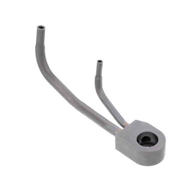 Caterpillar Piston Cooling Nozzle 274-8359 - Raney's Truck Parts