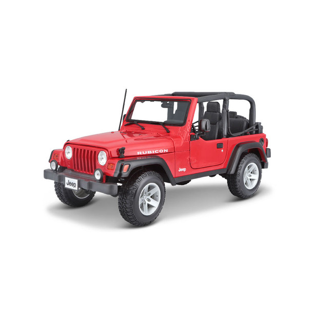 jeep-wrangler-rubicon-in-red-