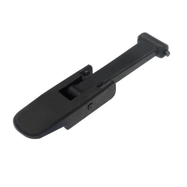 hood-latch-major-kit-rubber-