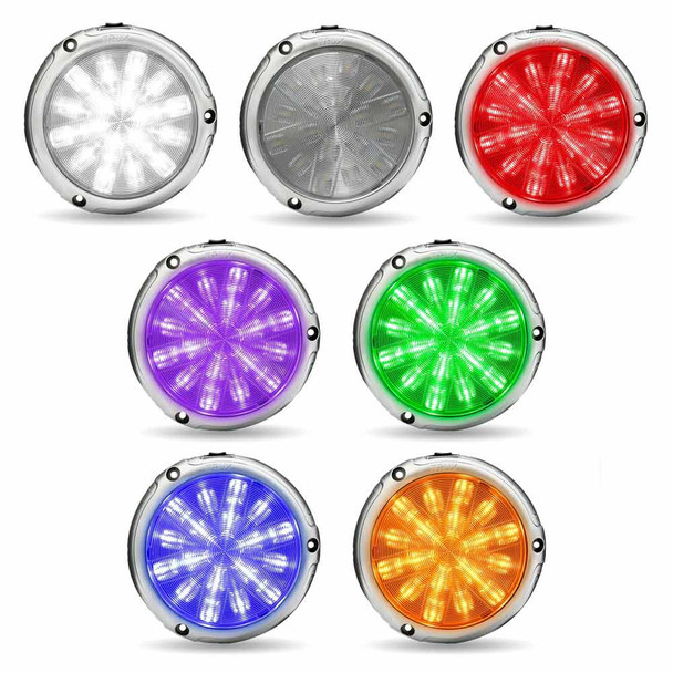 peterbilt-6in-round-multicolor