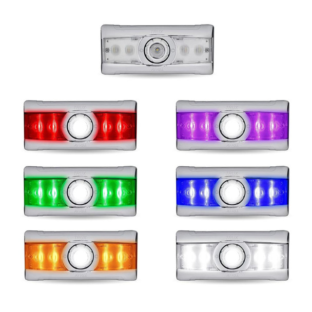 In room Pete type A 展示品 In room Pete type A 展示品 Amazon.com - LFPSVC Paper Screen