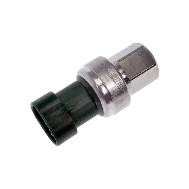 International LT625 Air Conditioning Pressure Sensor 4063471C1