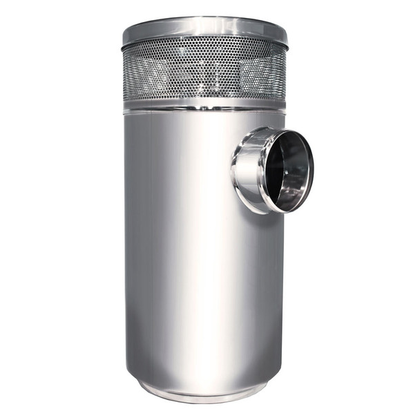 Raneys-Air-Cleaner-Main-