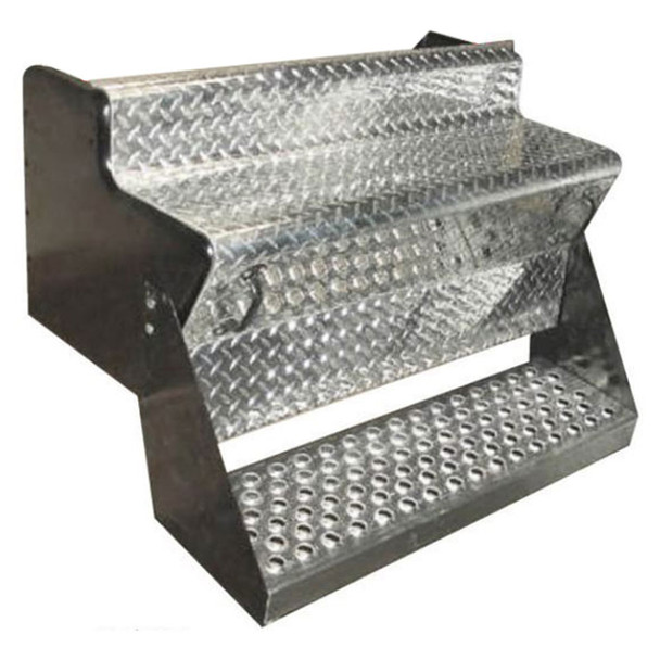 kenworth-t800-34-diamond-plate