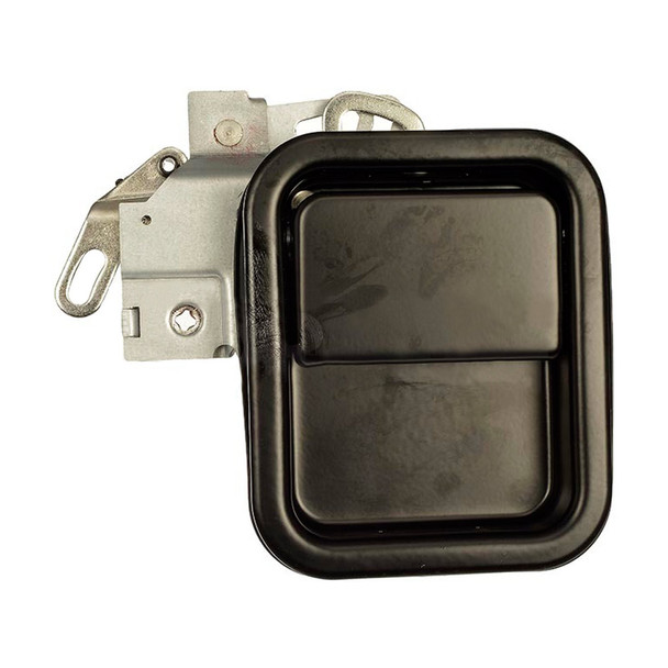 mack-black-front-left-door-