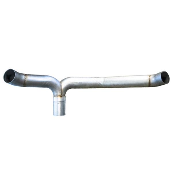 YA−MAN GR-14P YA−MAN GR-14P Products | YA-MAN | Professional technology