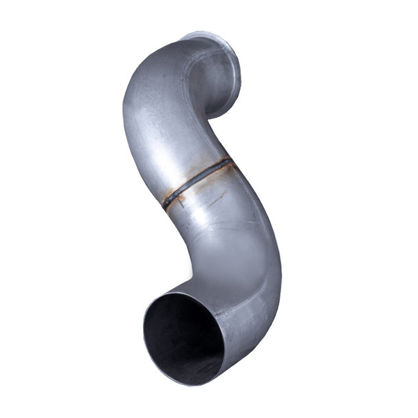 5-inch-2-bend-od-flare-turbo-