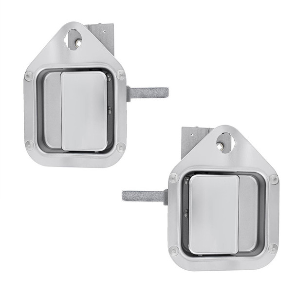 KATA/handseree-493dl/新品 upi42605--defualt__24045.