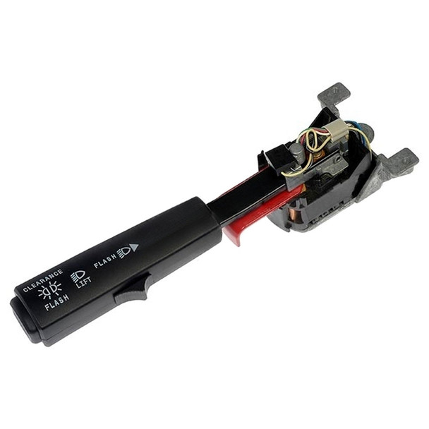 mack-multifunction-switch-