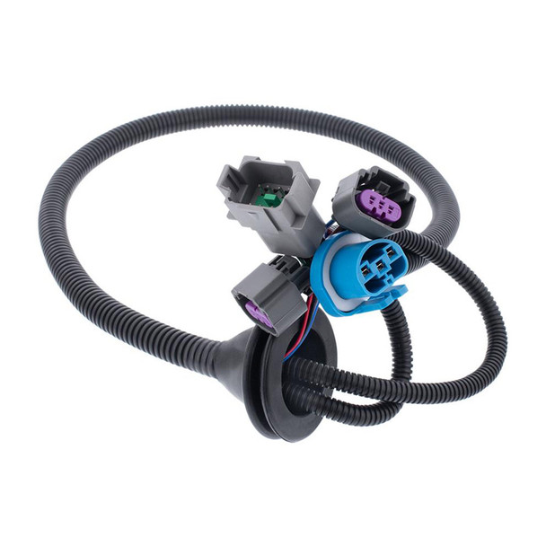 34267-1__84298.1680643428.jpg?c=2