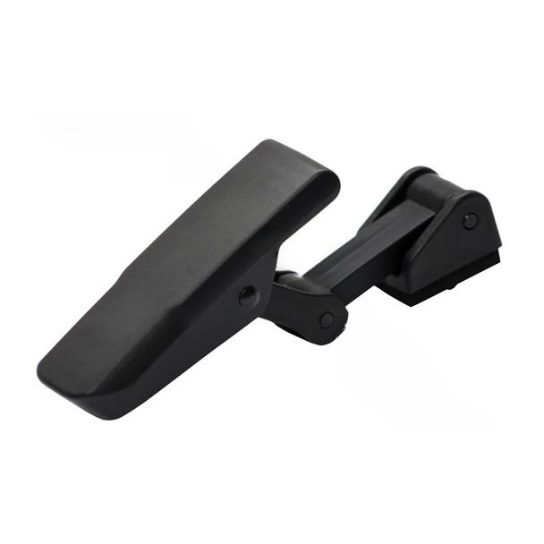 aut-hood-latch-001-