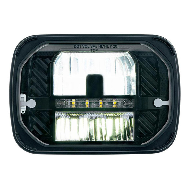 ULTRALIT 5