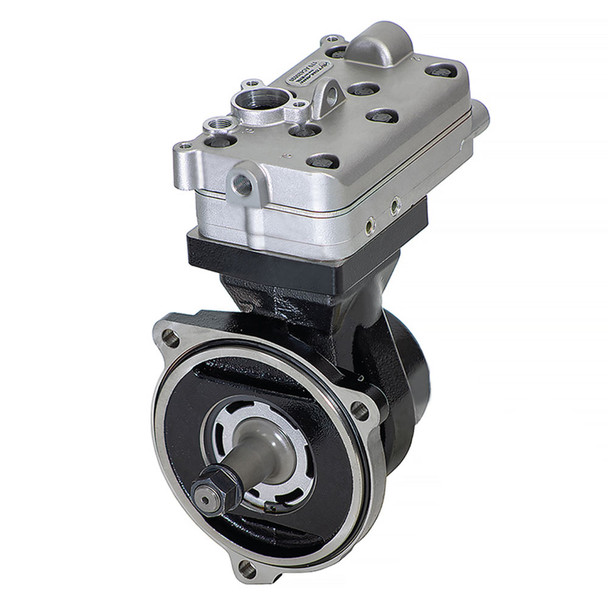 ああ Crankshaft Position Sensor Speed Sensor for ISUZU NPR200