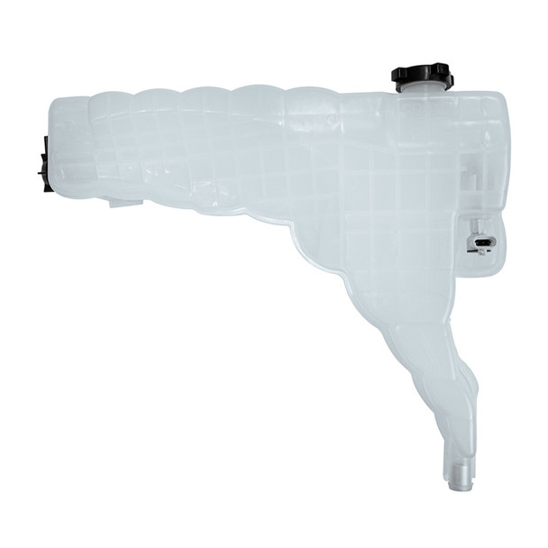 10トンタンク $_57.JPG?set_id=880000500F