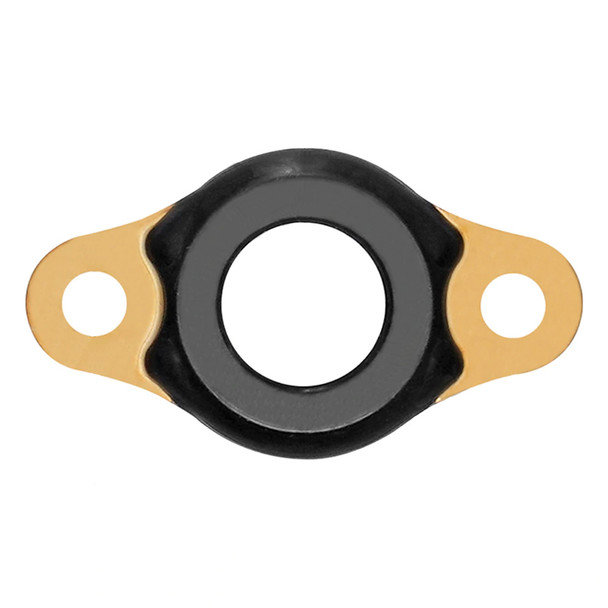 8-Quart Digital Air Fryer