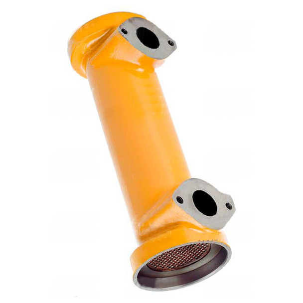 AK-7W2164-1__06688.1688654210.