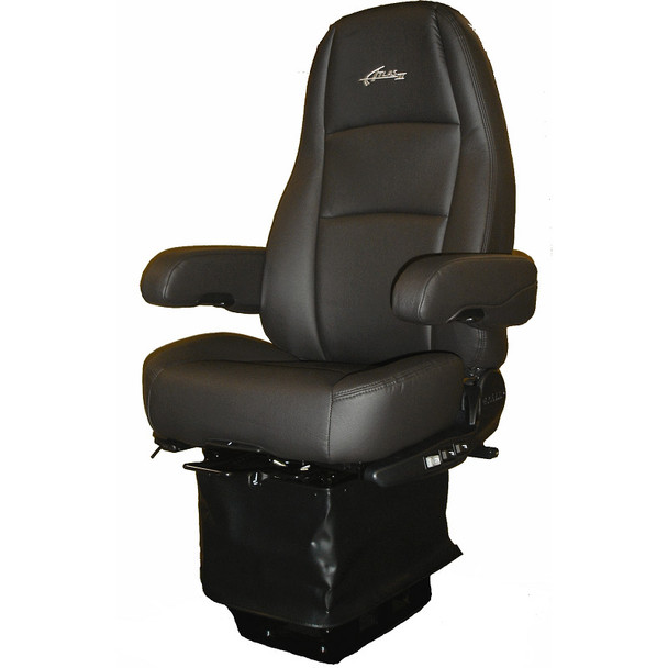 AtlasἌτλας,Titan,(2 pcs)80,4 cm,アトラース 2個 AtlasἌτλας,Titan,(2 pcs)80,4 cm,アトラース 2個