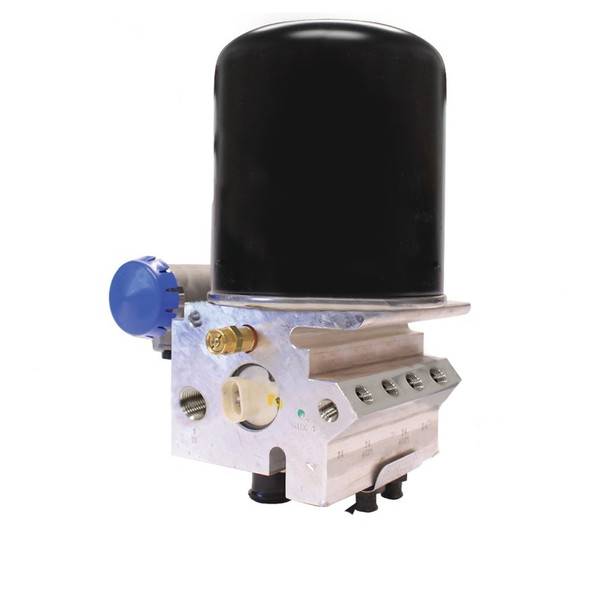 45218__08391.1700669913.jpg?c=2