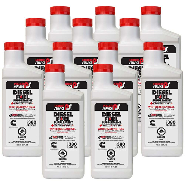 Diesel-Fuel-Supplement-Antigel