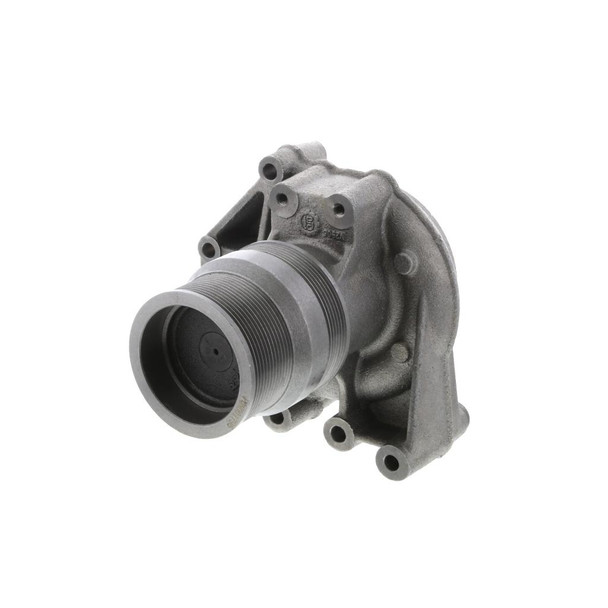 まり Isx/Qsx15 Diesel Engine Spare Parts Water Pump 4089908