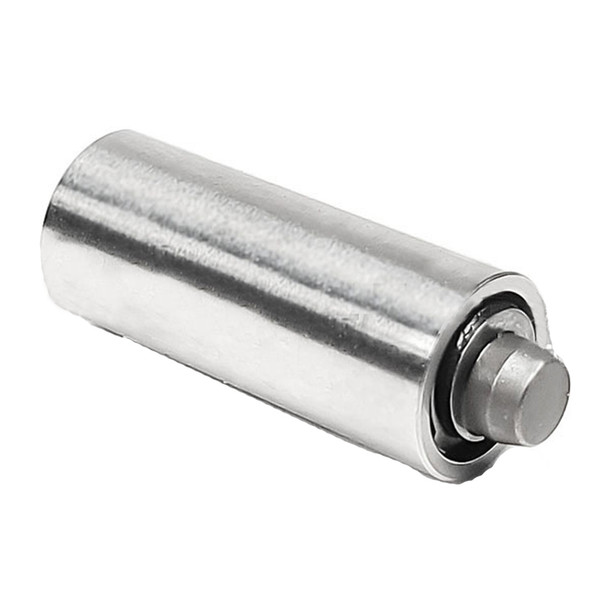 45485-Nozzle-Chx-Valve__39708.