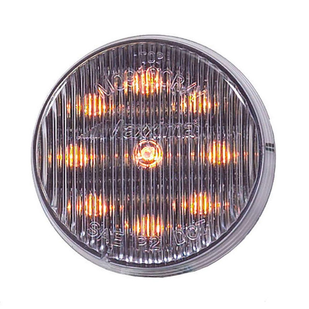9 LED 2