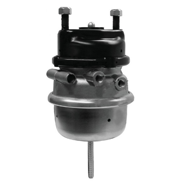 Kenworth Spring Brake Type 18/24 Disc Brake K026451 K026453 K43329