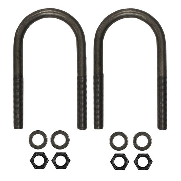 オート９ Auto Suspension Parts Shock Absorber Front Axle Right for
