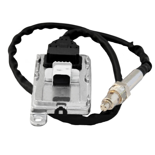 NOx-Sensor-Paccar-