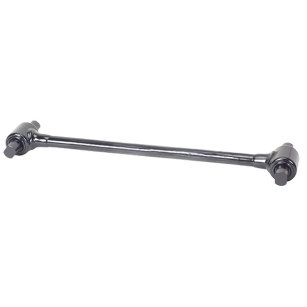 Freightliner Torque Rod 16-18972-000 - Raney's Truck Parts