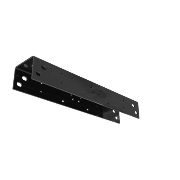 Peterbilt Cross Member 0151371001 01-51371-001 - Raney's Truck Parts
