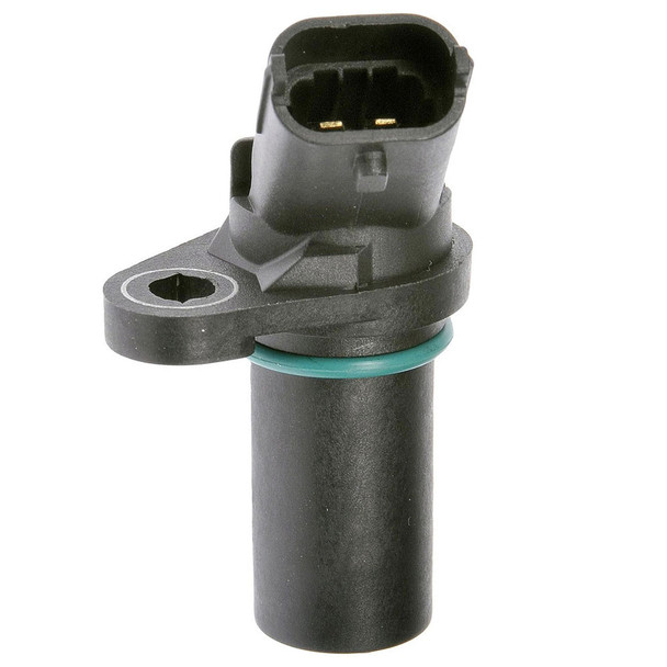 メル38794 Mack-Volvo-Crankshaft-Position