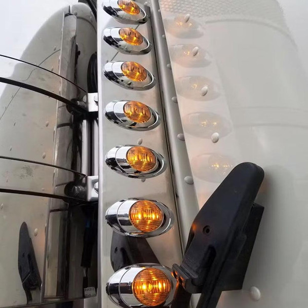 PHX-Air-Cleaner-Light-Bar-