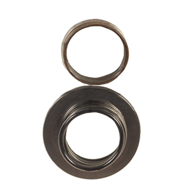 マスピーです。 Steering King Pin Shim Pack SP-847 - Raney's Truck Parts