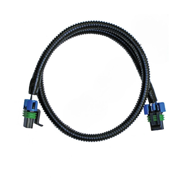 poneさん専用 1 928 403 740 1928403740 6 hole KINKONG Gas Accelerator