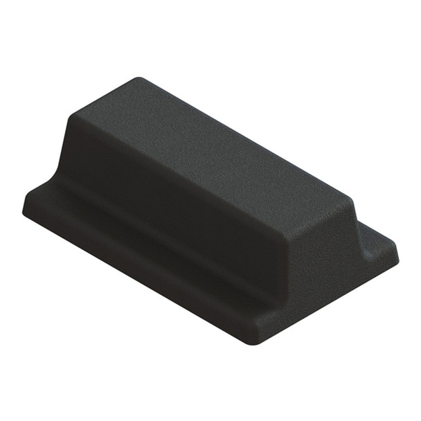 MS62-29246__74637.1717696266.