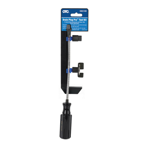 BetteAir 30 - BetteAir 30, wit, Anti-Slip Pro / Air 30, horizontaal - 0