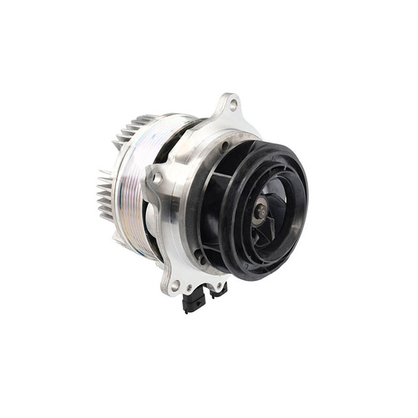 p-chan  Frontier Transmission Swap Speedometer Pickup – LOJ Conversions