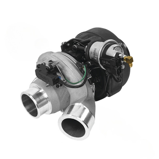 132502-1_magic__65374.