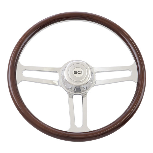 Speed-Racer_02__89033.