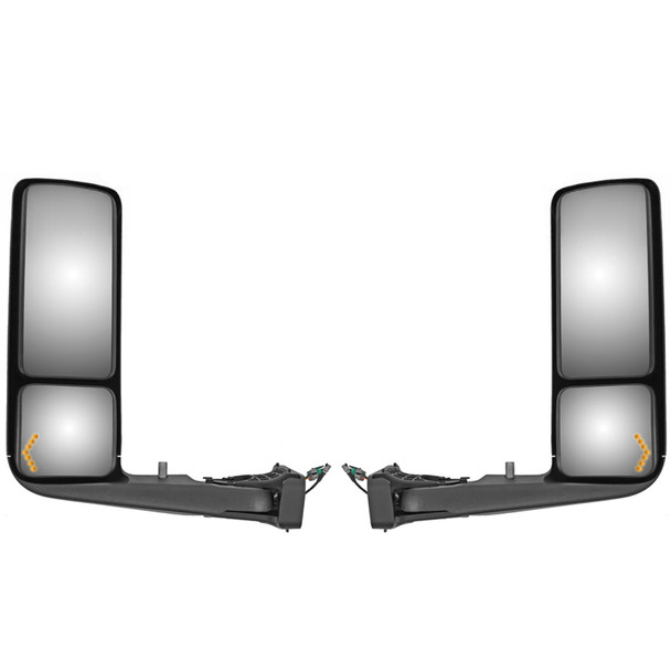 RAN-7275-46091-International-