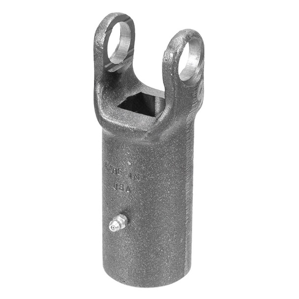 Neapco 1000 Power Take Off Slip Yoke 10-3122 | Raney's