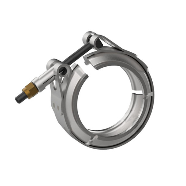 180083-RAN-8045-Paccar-MX11-